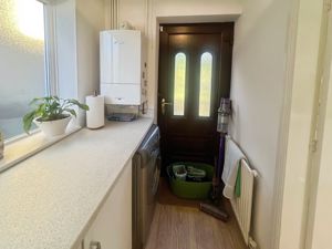 Utility - click for photo gallery